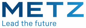 METZ INDIA