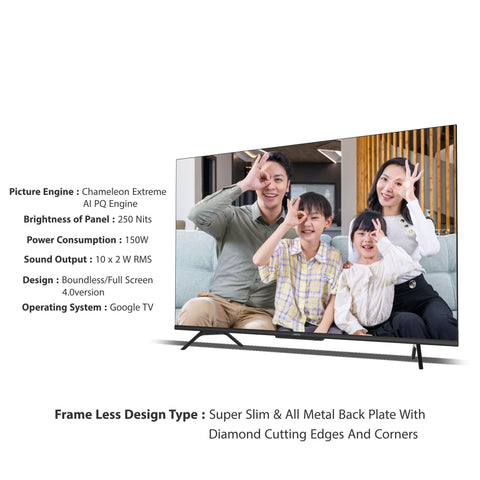 TVドラマ mee Amazon.co.jp: Meet Yourself『中国ドラマ』Blu-ray｜全話