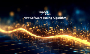 New Software Tuning Algorithm