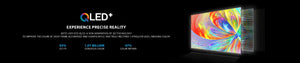 DOLBY Atmos